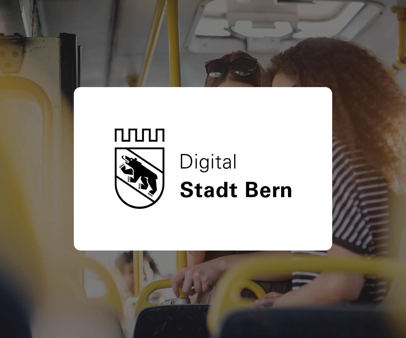 City Bern Success Story.jpg