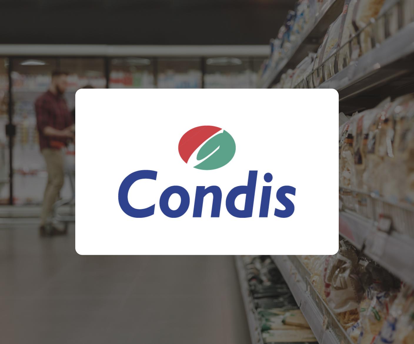Condis Success Story.jpg