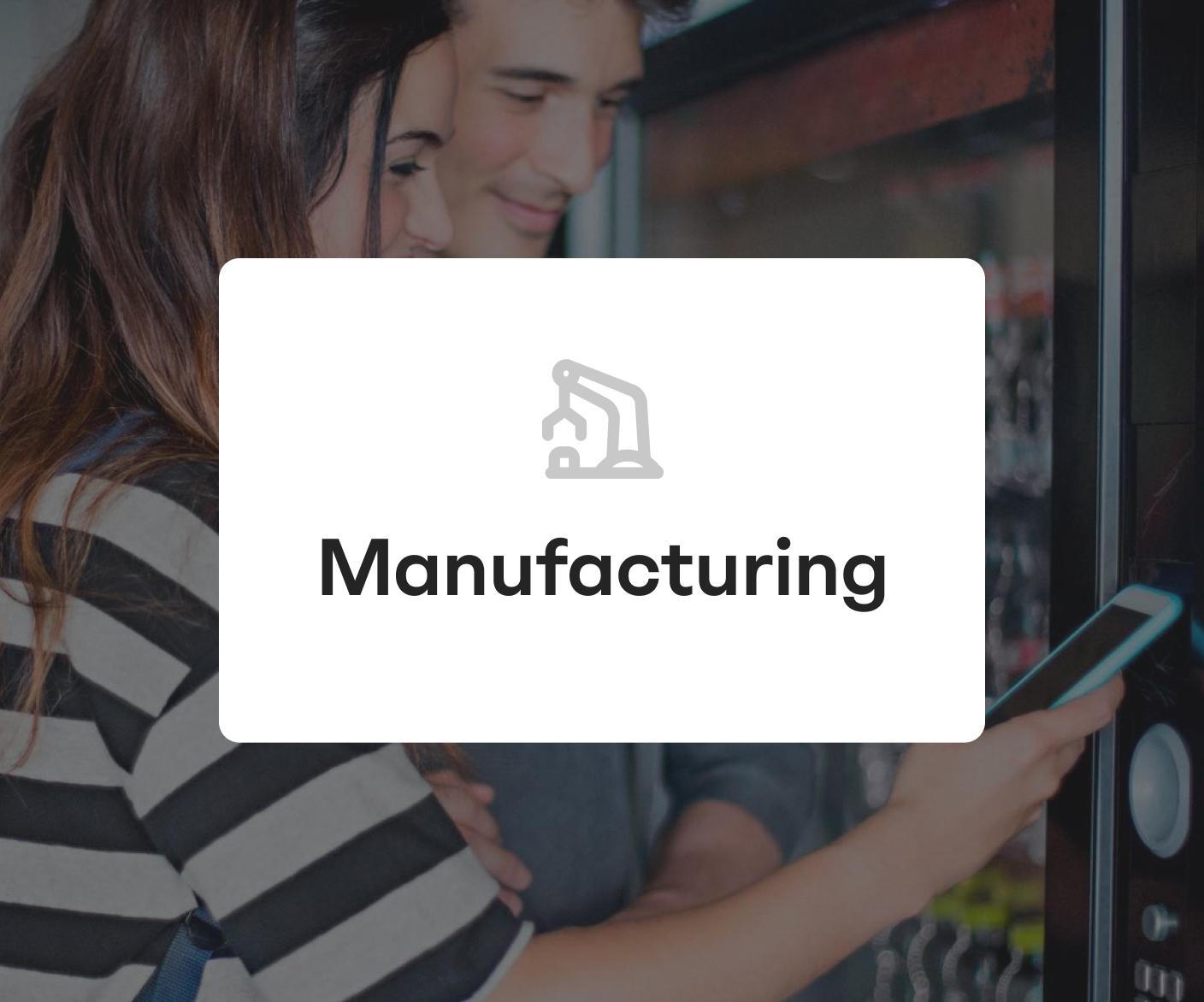 Vending Machine Manucfacturing Mobile Success Story.jpg